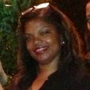 Kenya Williams-Carter from Age Well, A Successful Aging Company