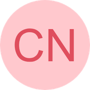 CynDee Novitch from CynDee Novitch
