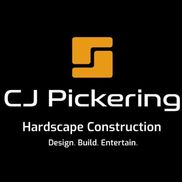 CJ Pickering Enterprises