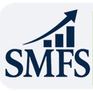 SRIMAHA FINANCIAL SERVICES LLC