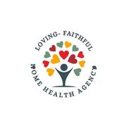Tabitha Jones from Loving-faithful Home health