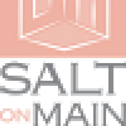 Salt on Main Wellness Center