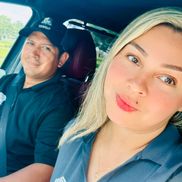 Paola Sanchez from HARMONY CONSTRUCTION LLC
