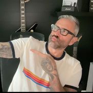 Sean Cunningham from NA COLLECTIVE