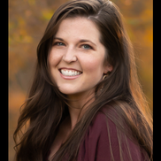 Laura Priestley from Laura Priestley Photography