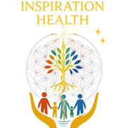 Rita Kuhl from Inspiration Health Inc