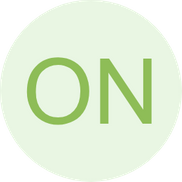 OMeil NOVado MORgan from ROLLE DRINKS Wealth of Health Superfoods Market