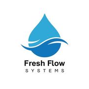 Fresh Flow Systems
