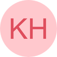 Krista Hatfield from HATFIELD REALTY