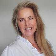 Cheryl Grosso profile photo