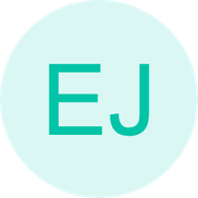 Evelyn James
