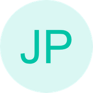 Jesse Padilla from J & R Construction Services