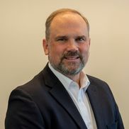 Jeff Bishop from Jeff Bishop Personal Real Estate Corporation