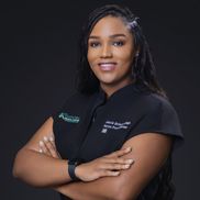 Alecia Grimes from Kindora Medical & Wounds