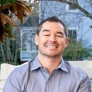Wrenn Smith from SSR Property Solutions