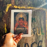 JaMichael Robinson from AMA CREATIVE PRODUCTS LLC,