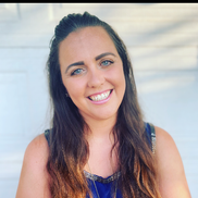 Mattilyn Millman from Connective Healing Therapy