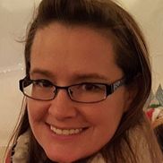 Jannell Colton from Zen Events Group
