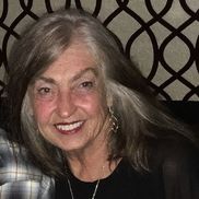 Boys & Girls Club of Fontana