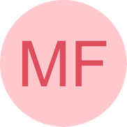 Michael Francis-Perry from Francis R&R