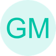 Gaylin Morris from Gilstad Literacy Foundation