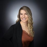 Bry McElroy from Oakwyn Realty Ltd. 