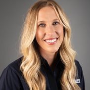 Shay Realty Inc of Chappell, NE