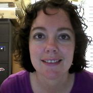 Holly Rutledge from Mail Biz Etc