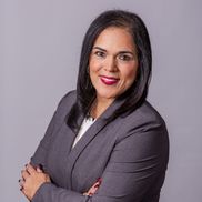 Mimi Rivera from Cross Country Mortgage
