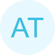 A Thill from A Thill