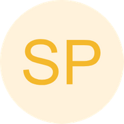 Shaun Peirson from Shaun Peirson