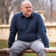 Chad Godfrey from Summit Video Services