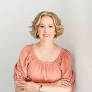 Sara Horak from SAH Inspirations, LLC (Know Your Neighbor®️ Game)