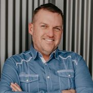 Brandon Albrecht Realtor