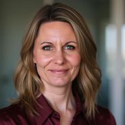 Michelle Hiser from MNM Bookkeeping LLC