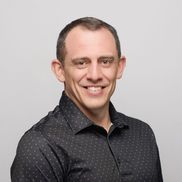 Kendrick Tice from Sunrise Solar Inc.