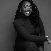 Kalema Boateng from Boateng Creatives