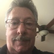 Larry Larry D.Cohn from Business Process Automation