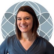 Melissa Sommers from Harmonic Changes Therapy Services
