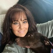Stacey Stromberg from Elite and Legacy Veterinary ER and Day Practice