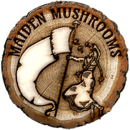 Maiden Mushrooms LLC