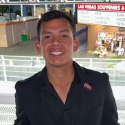 Horacio Carreon from Bisu Home Loans