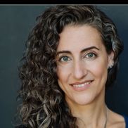 Nehana Neufeld from Nehana Neufeld Coaching