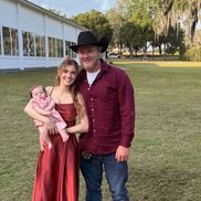 Jarrod Dusseault from Honey-Do Equipment Rentals