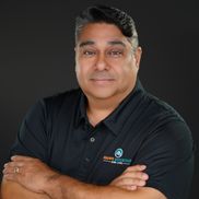 Erick Montealegre from Happy Mountain Home Care