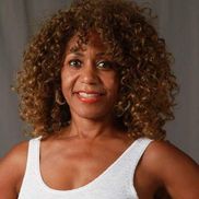 Janice Leek from Booster Eco