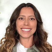 Joanna Burga from Joanna Burga