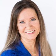 Phyllis Overall from Coldwell Banker Home Source - Victorville