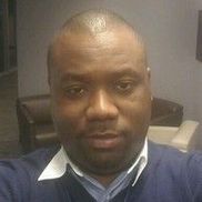 Kofi Osei Ofori from Red Arrow Group, L.L.C.