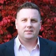 Colin Haley from MoDuet